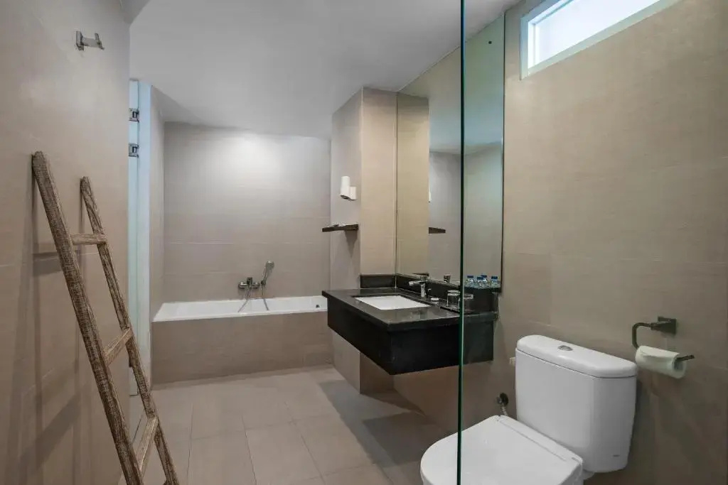 Foto - The Bene Hotel
