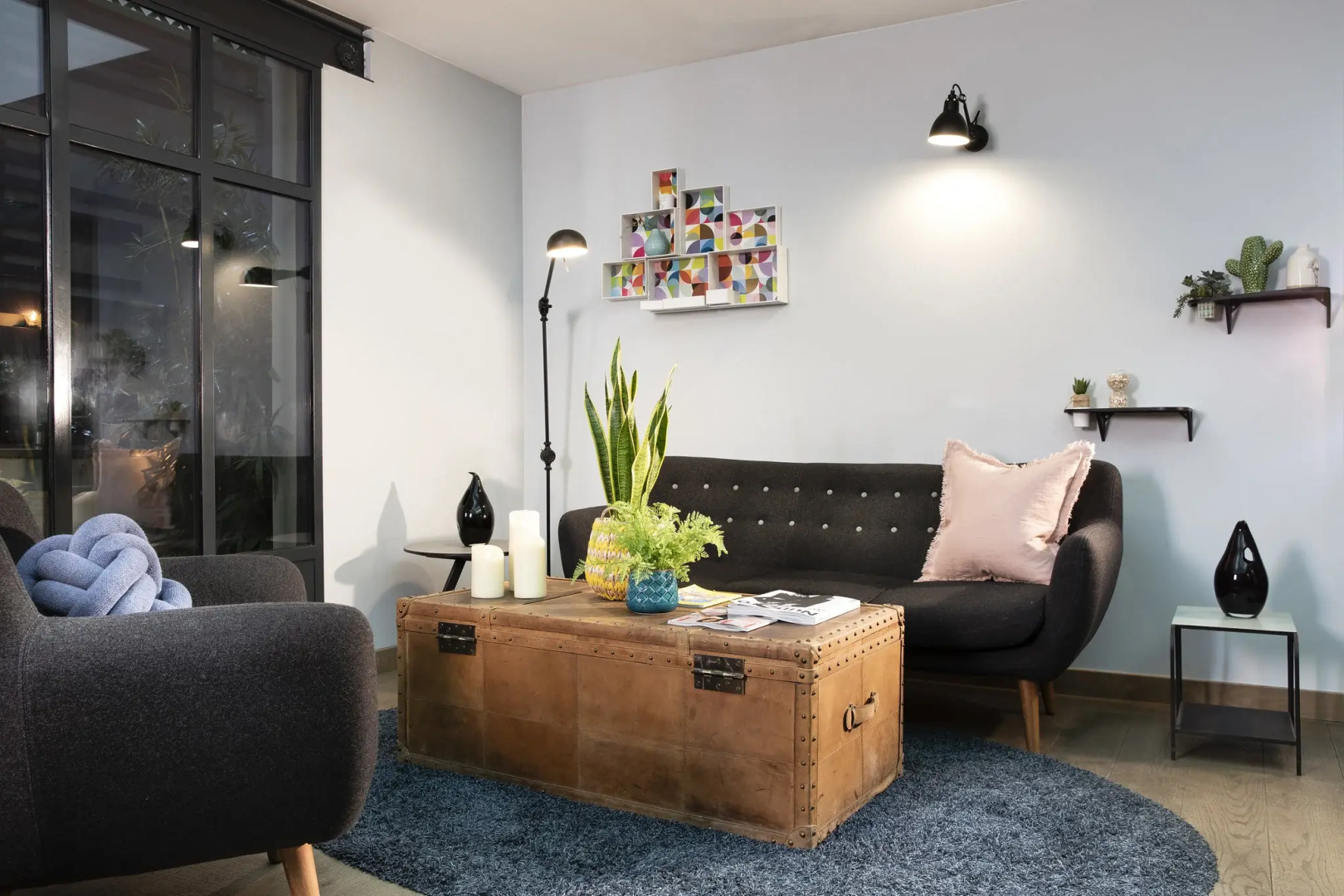 Photo - Hôtel Hélios Opéra