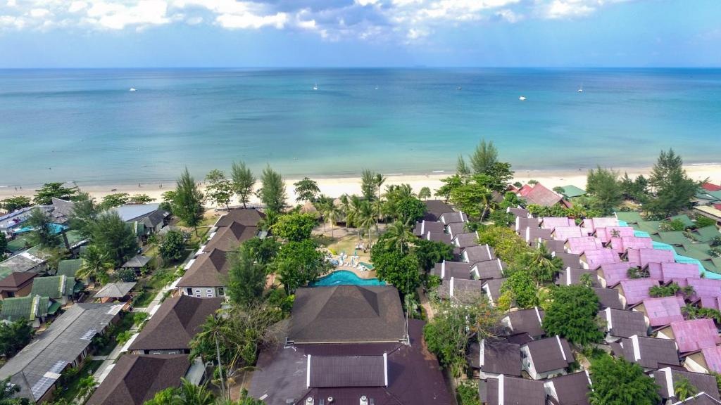 Photo - Southern Lanta Resort Hotel