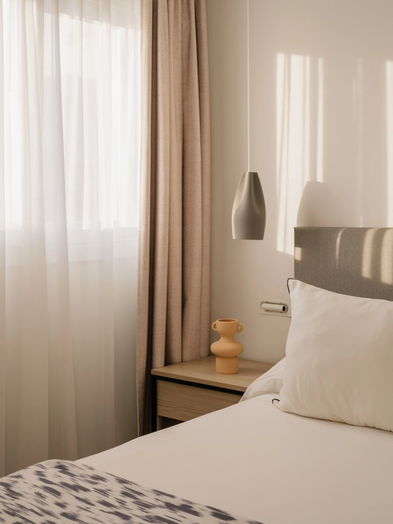 Foto - MIM Mallorca Member of Meliá Collection