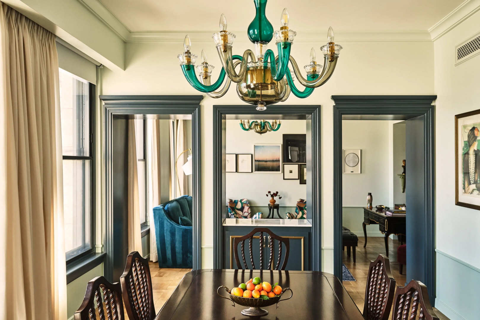 Foto - Hotel Per La, Autograph Collection