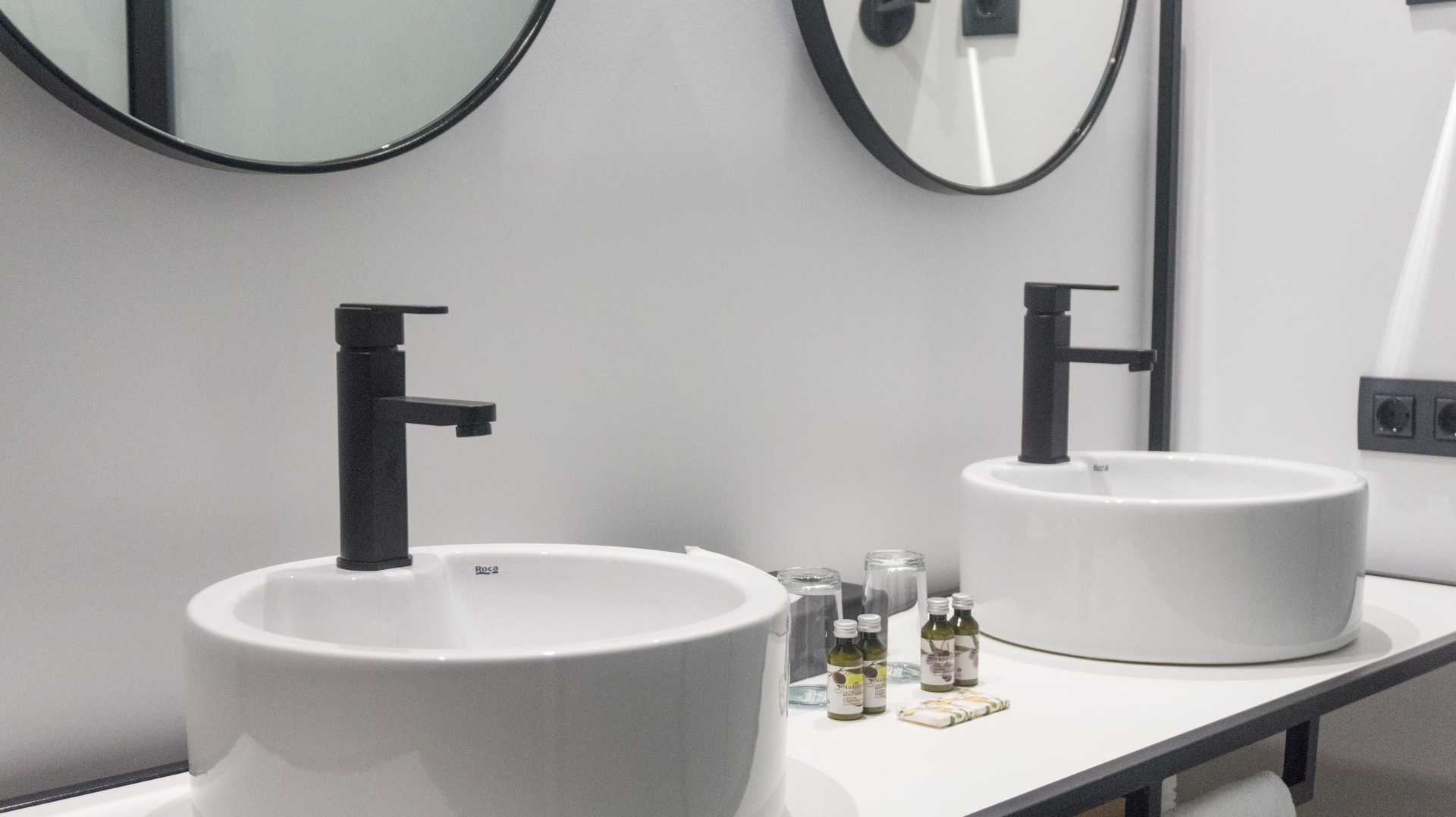 Photo - Hotel Paradiso Garden