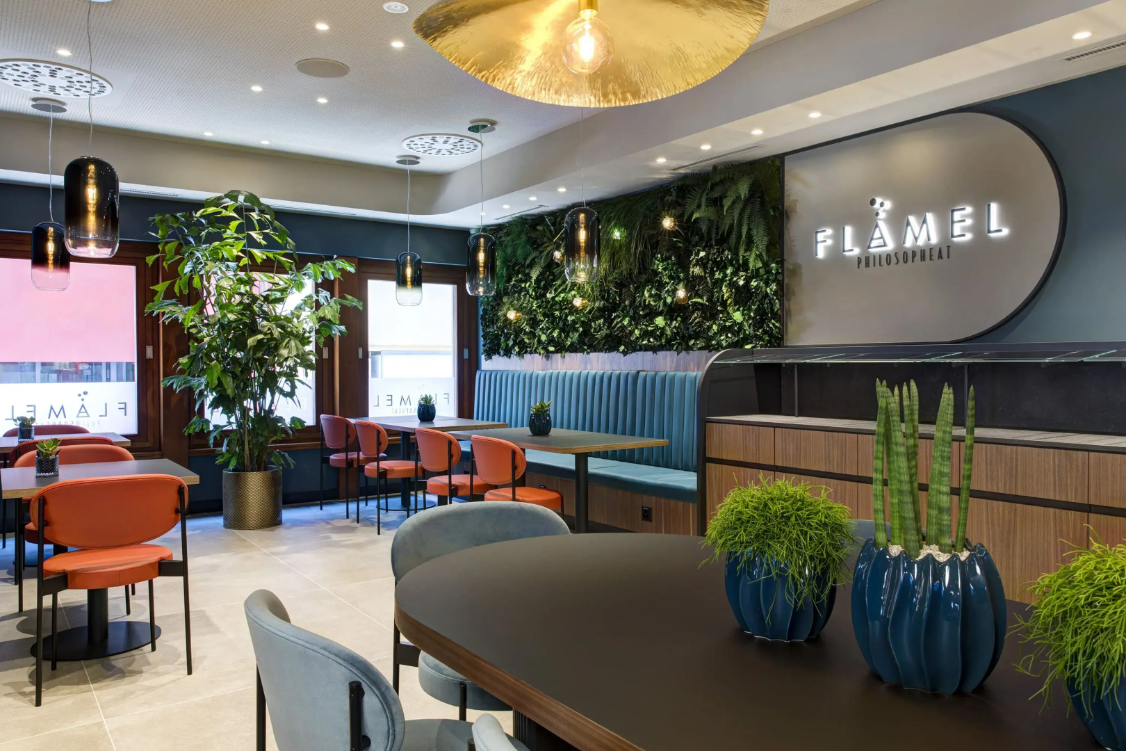 Photo - LUGANODANTE Boutique & Lifestyle Hotel