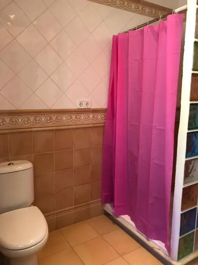 Foto - Duque Nest Hostel