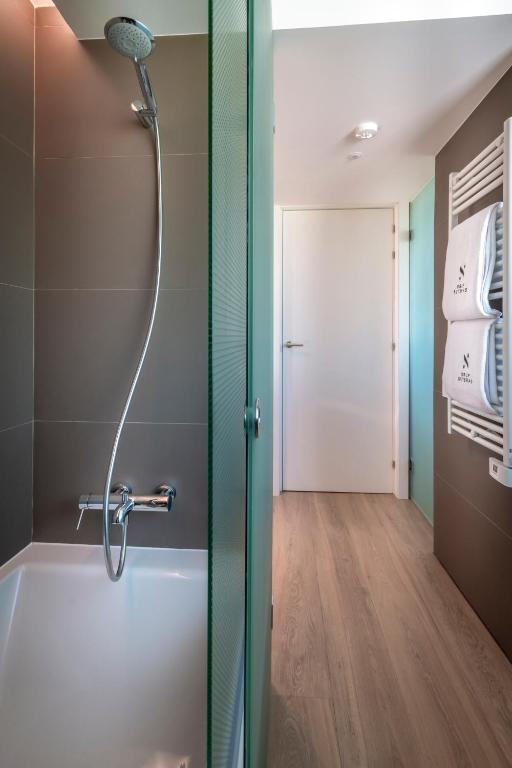 Photo - Hotel Playafels