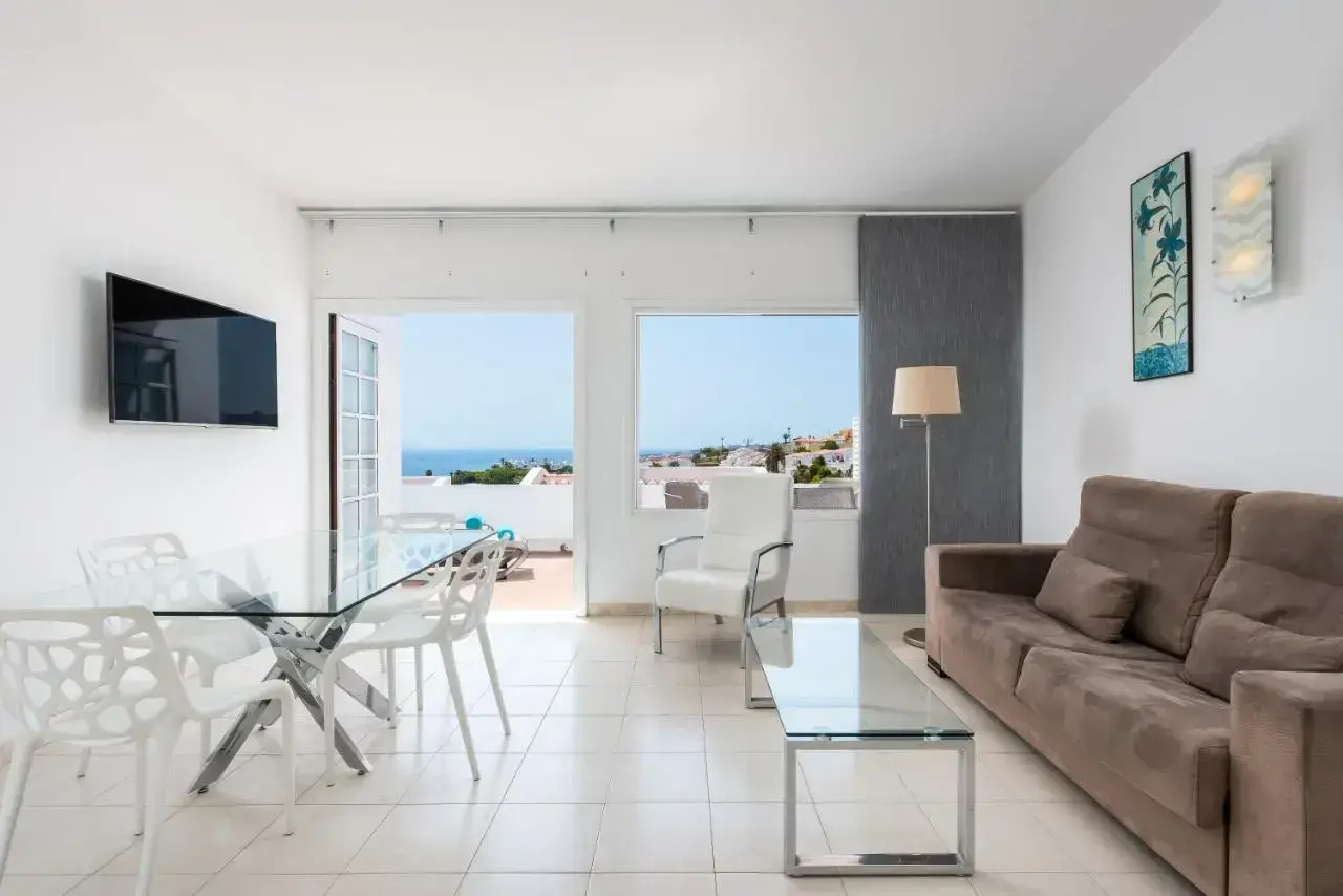 Photo - Haciendas IV