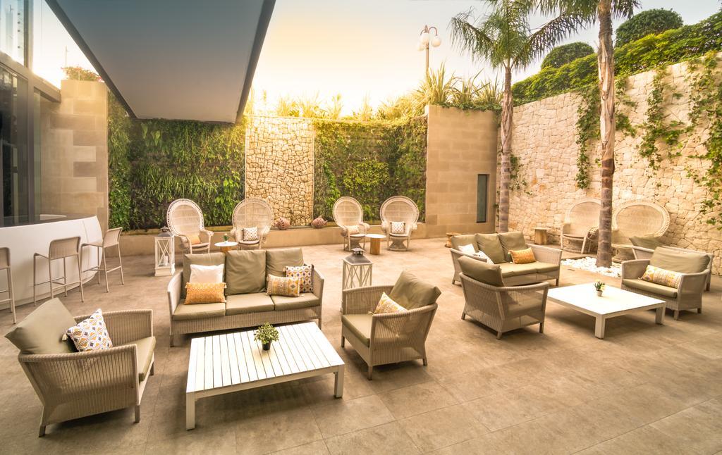 Photo - Hotel Cap Negret