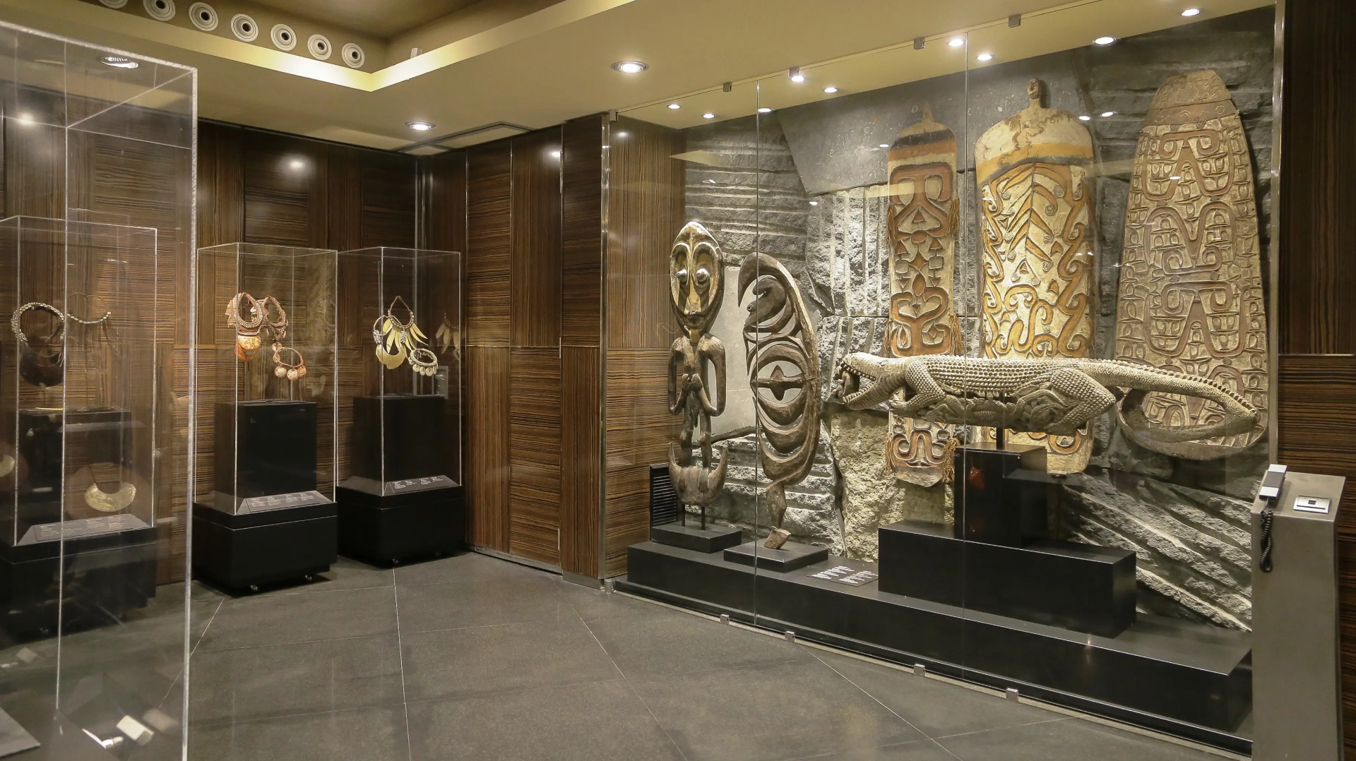 Photo - Hotel Urban, a Small Luxury Hotel of the World