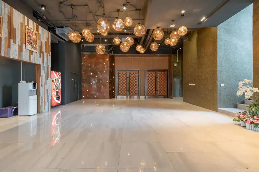Photo - DARA Hotel