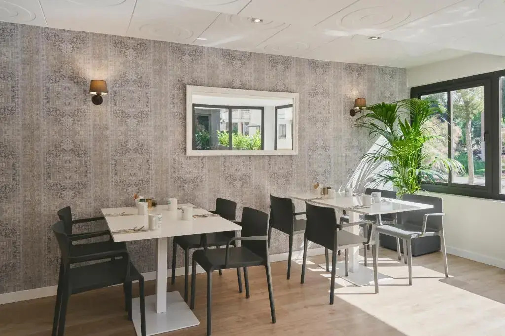 Foto - Arenas Atiram Hotel