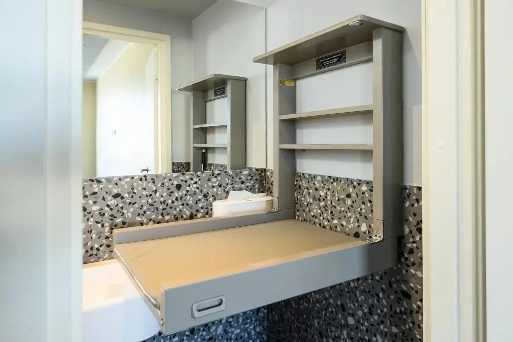 Photo - Dorpat Hotel