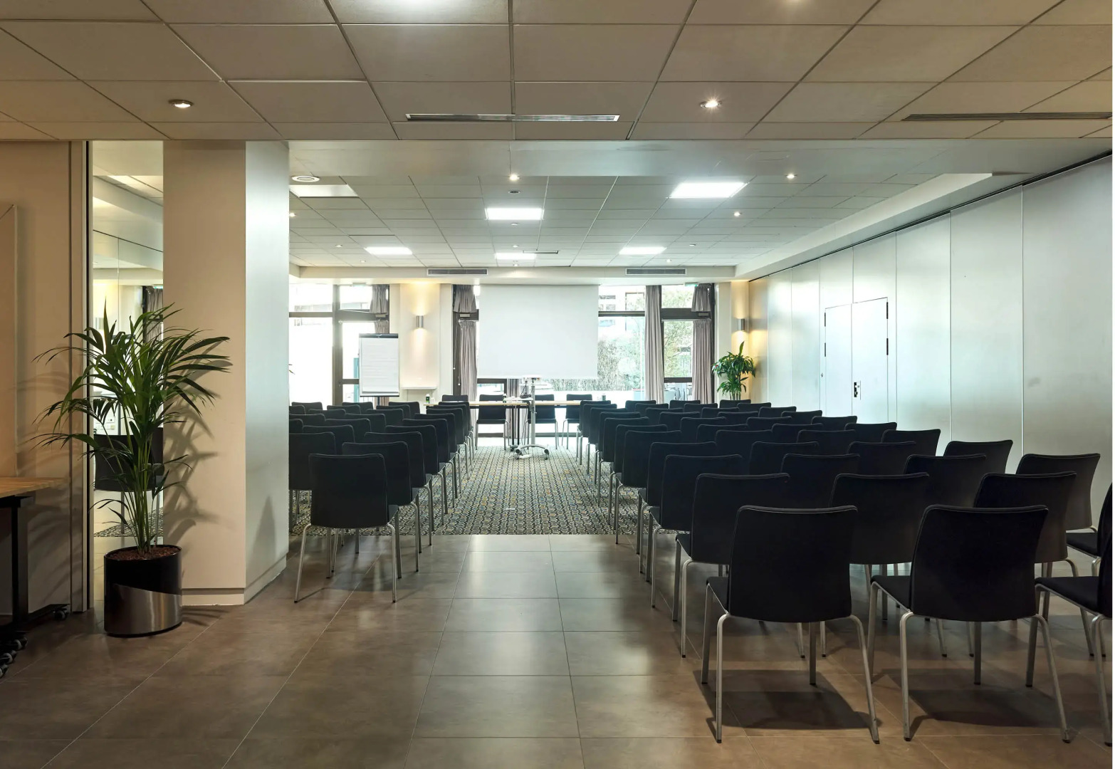 Foto - B&B HOTEL Paris 17 Batignolles