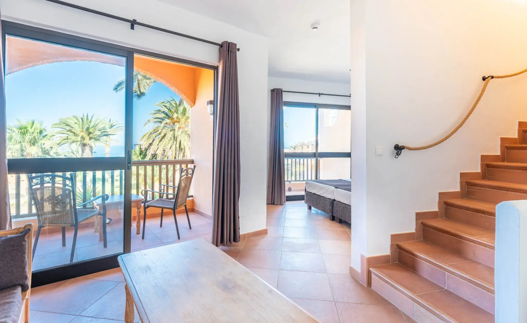 Photo - Bakour Fuerteventura La Pared