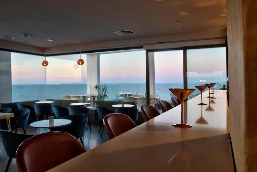 Photo - The Preluna Hotel