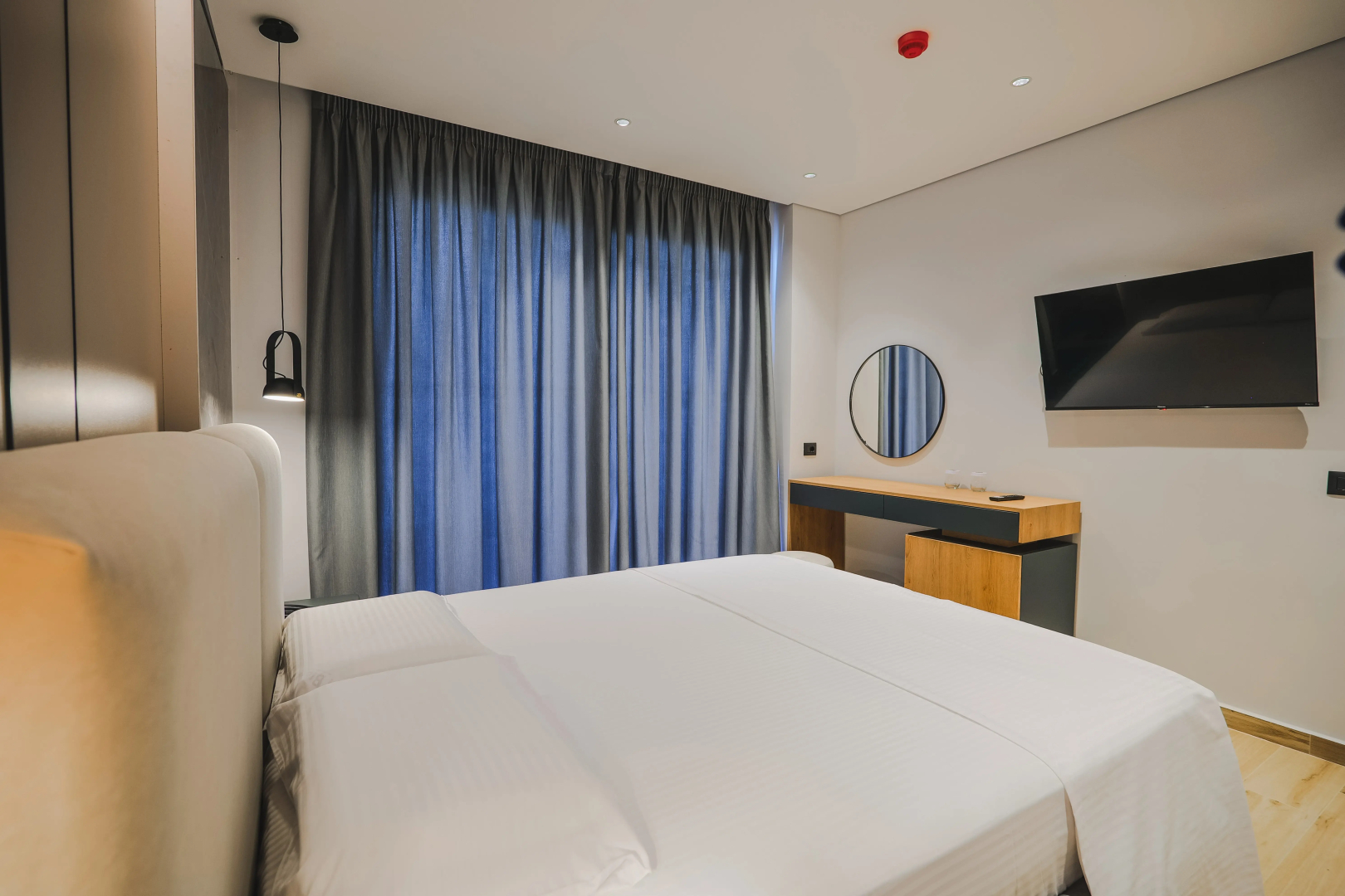 Photo - Ori Mare Hotel