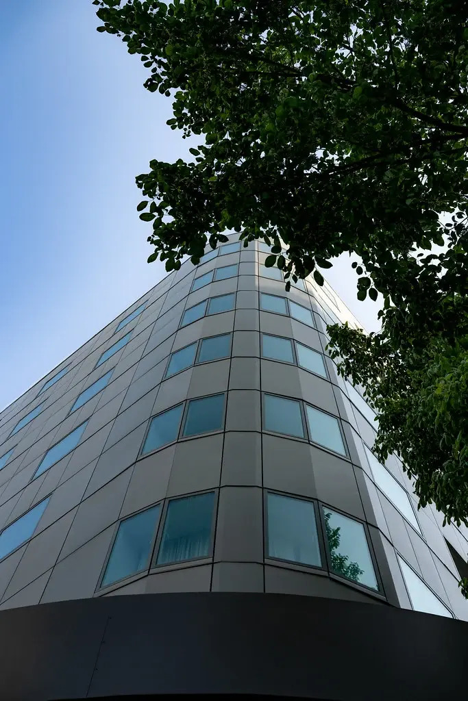 Photo - Hotel Dom Carlos Liberty