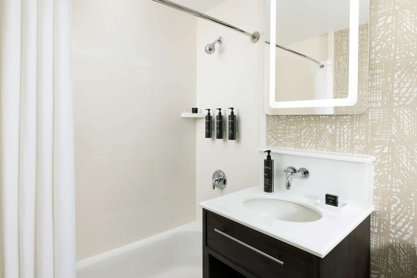 Foto - Hotel Continental Miami Beach, Tapestry Collection by Hilton