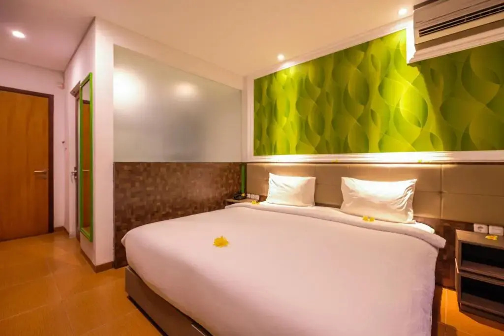 Foto - Papillon Echo Beach