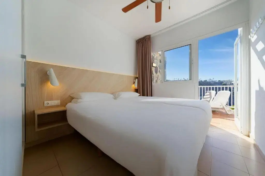 Foto - Servatur Altamadores