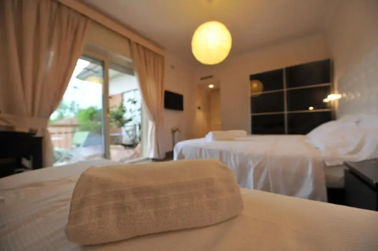 Foto - Zaccardi Roof Garden