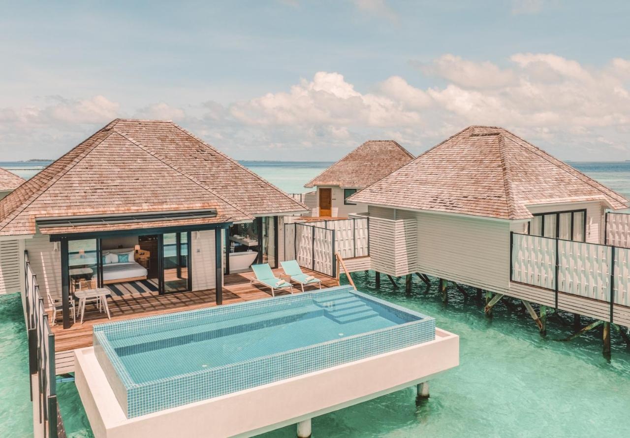 Nova Maldives, Bild 16 von 25
