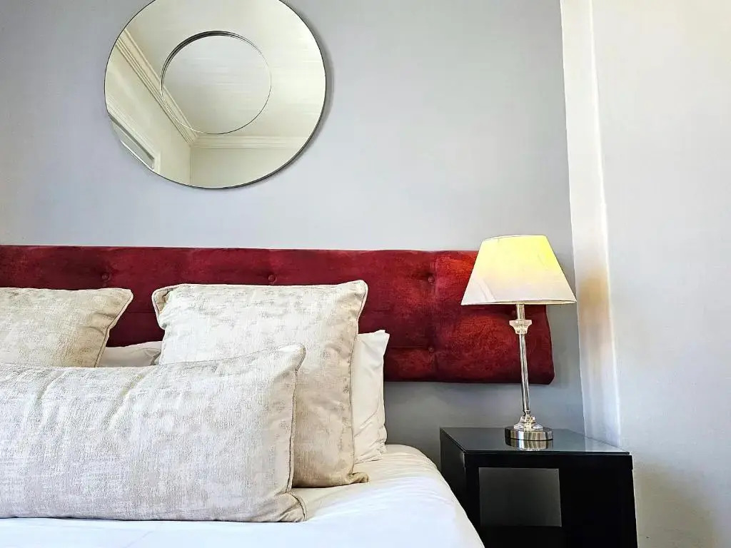 Photo - 4 on Varneys Guest House