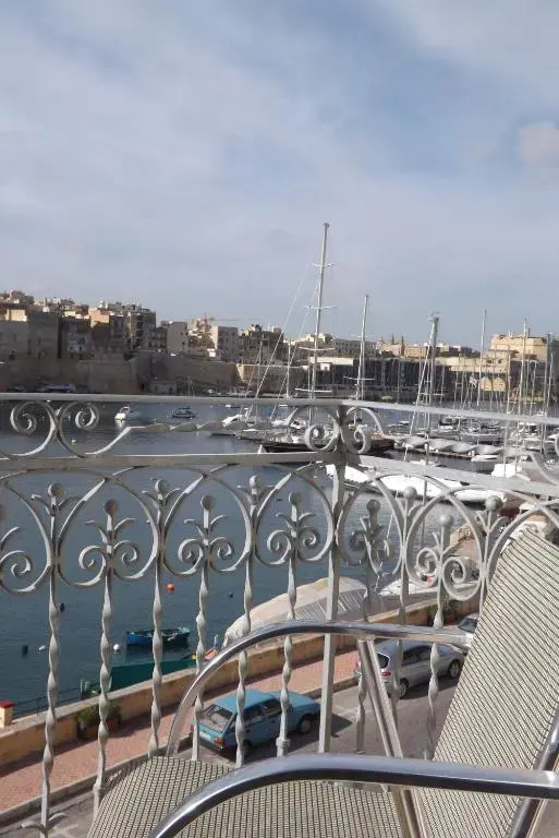 Foto - Villa Del Porto