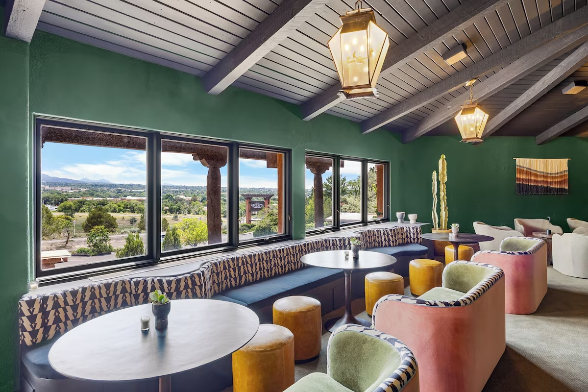 Photo - Hotel Glorieta