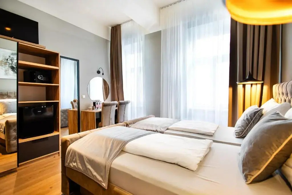 Photo - Vayalen Boutique Hotel