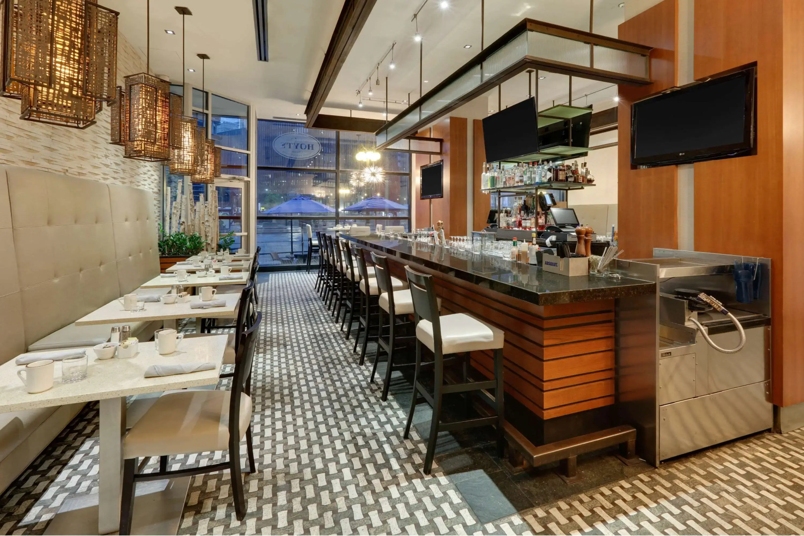 Foto - The Royal Sonesta Chicago Downtown