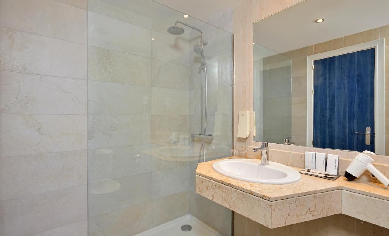 Foto - Sol Guadalupe