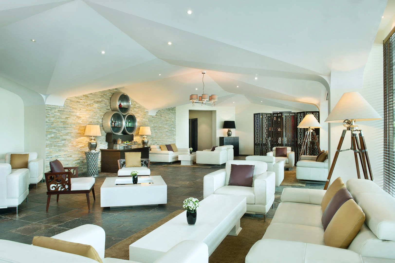 Foto - JA Beach Hotel, Dubai