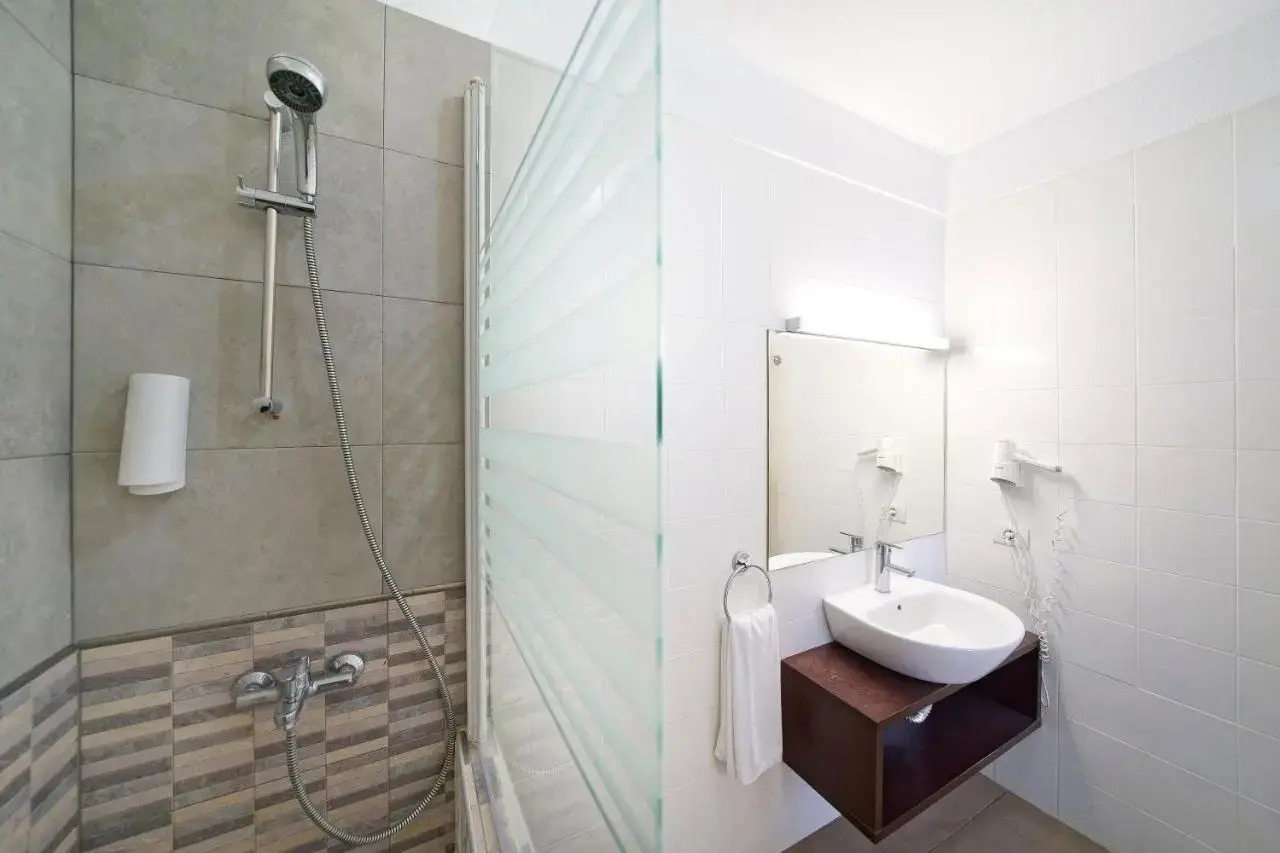 Photo - BLUESEA Bahía Fañabé & Villas