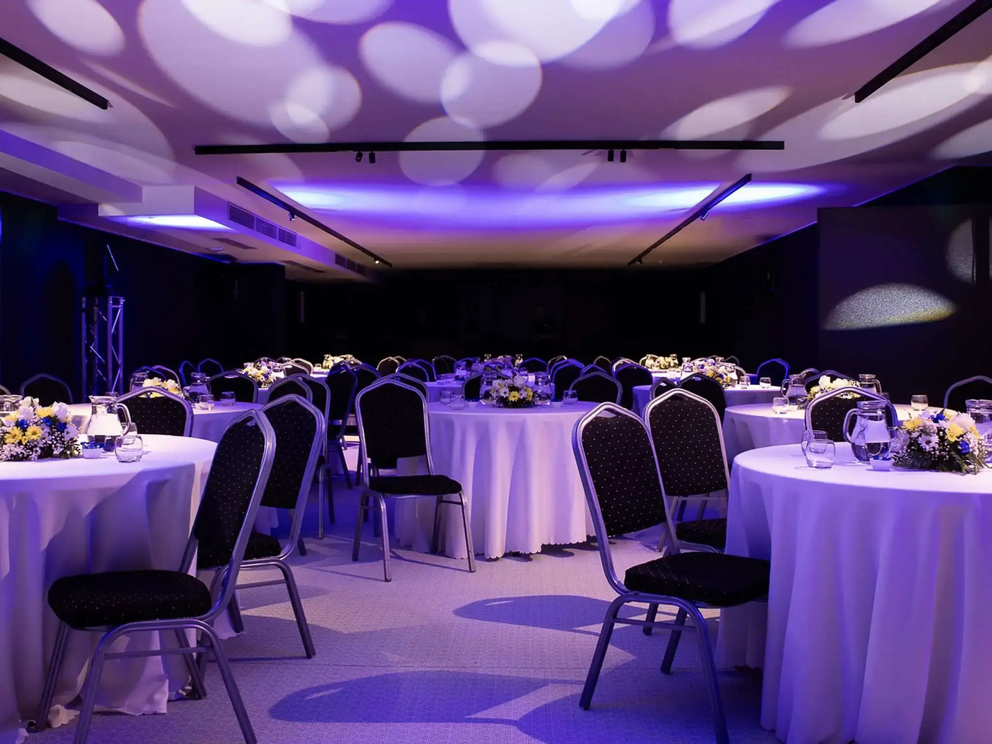Foto - Novotel Malta Sliema