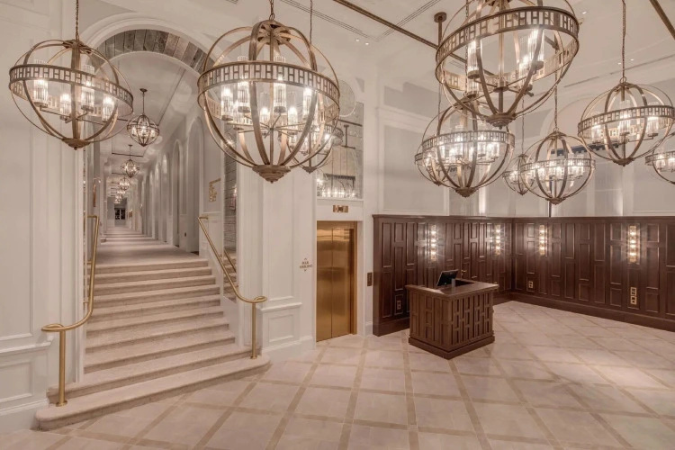 Photo - Hilton Imperial Dubrovnik