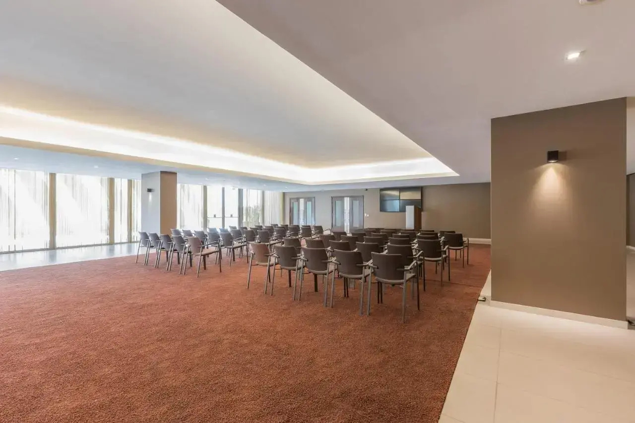 Photo - Kimpton Atlantico Algarve by IHG