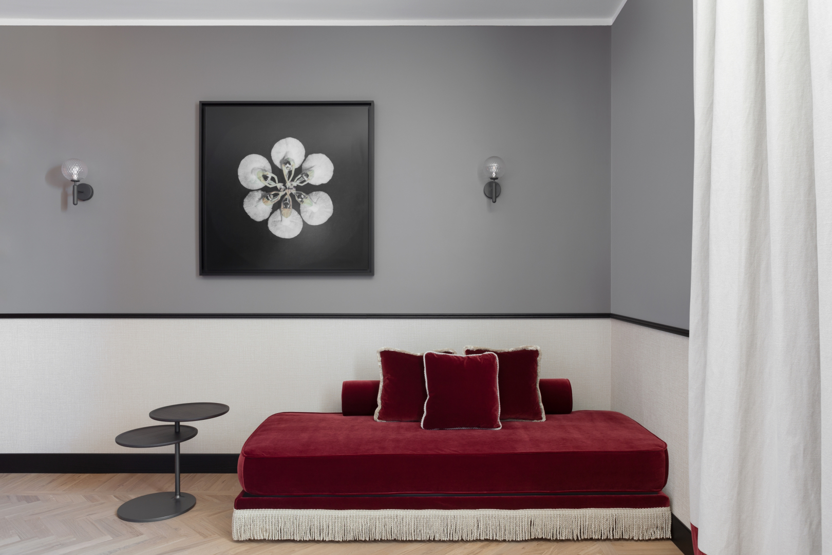 Photo - Amabilia Suites