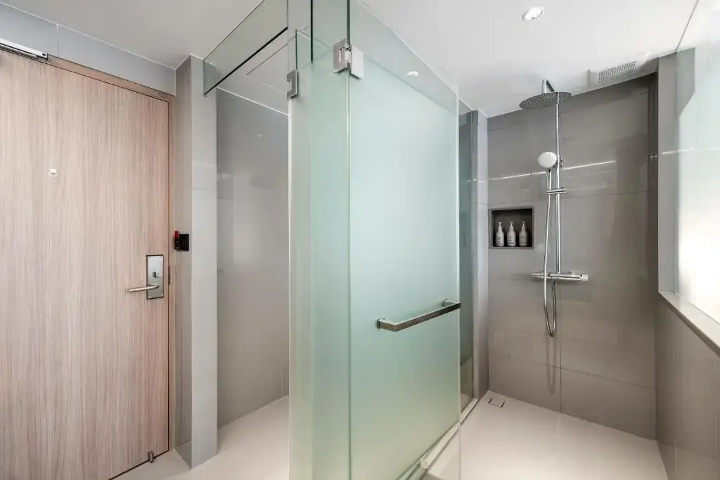 Foto - Maison Hotel Bangkok