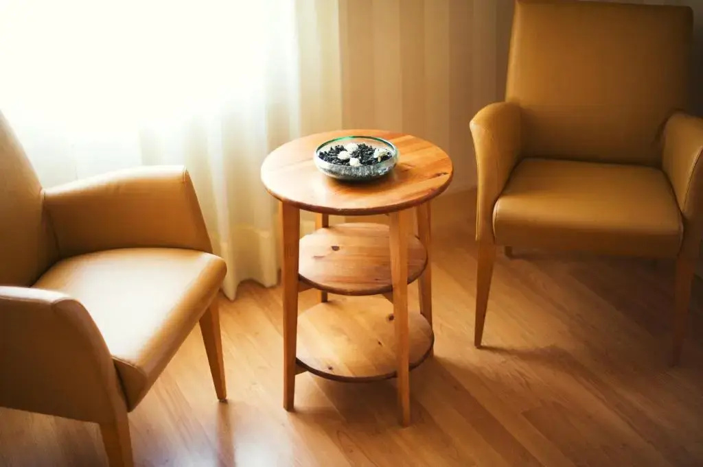 Foto - Hotel Miramar Badalona