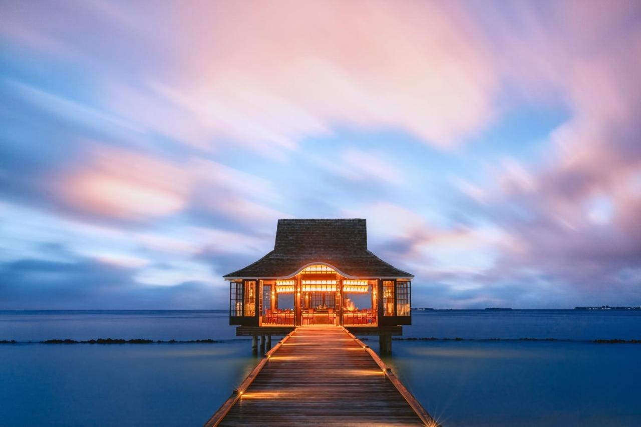 Nova Maldives, Bild 25 von 25