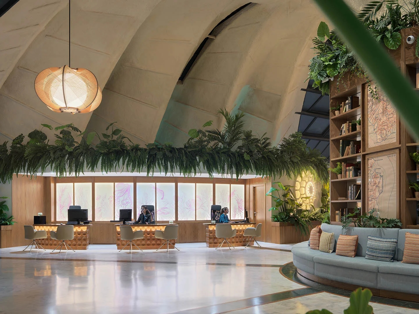 Foto - H10 Playa Meloneras Horizons Collection