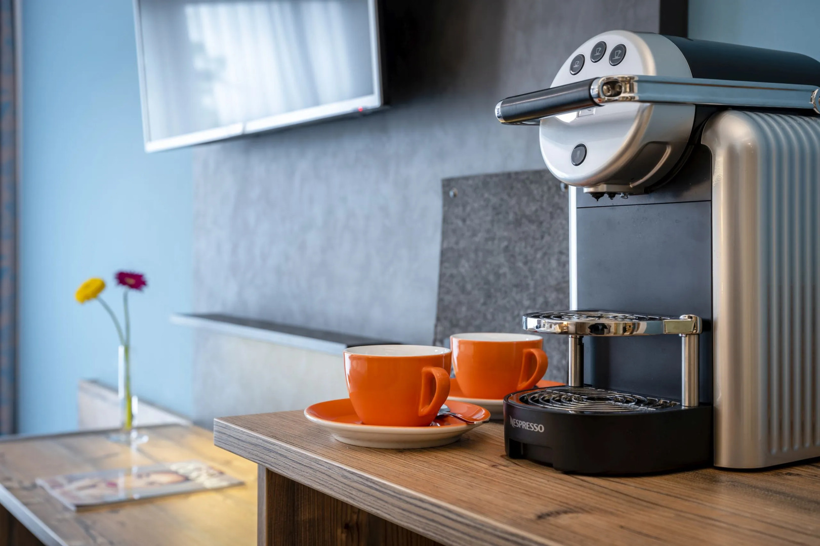 Photo - AVALON Hotel Bad Reichenhall