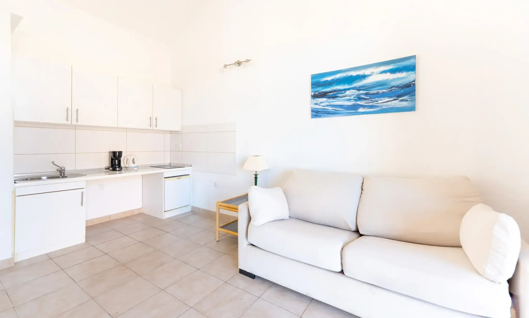 Photo - Bakour Fuerteventura La Pared