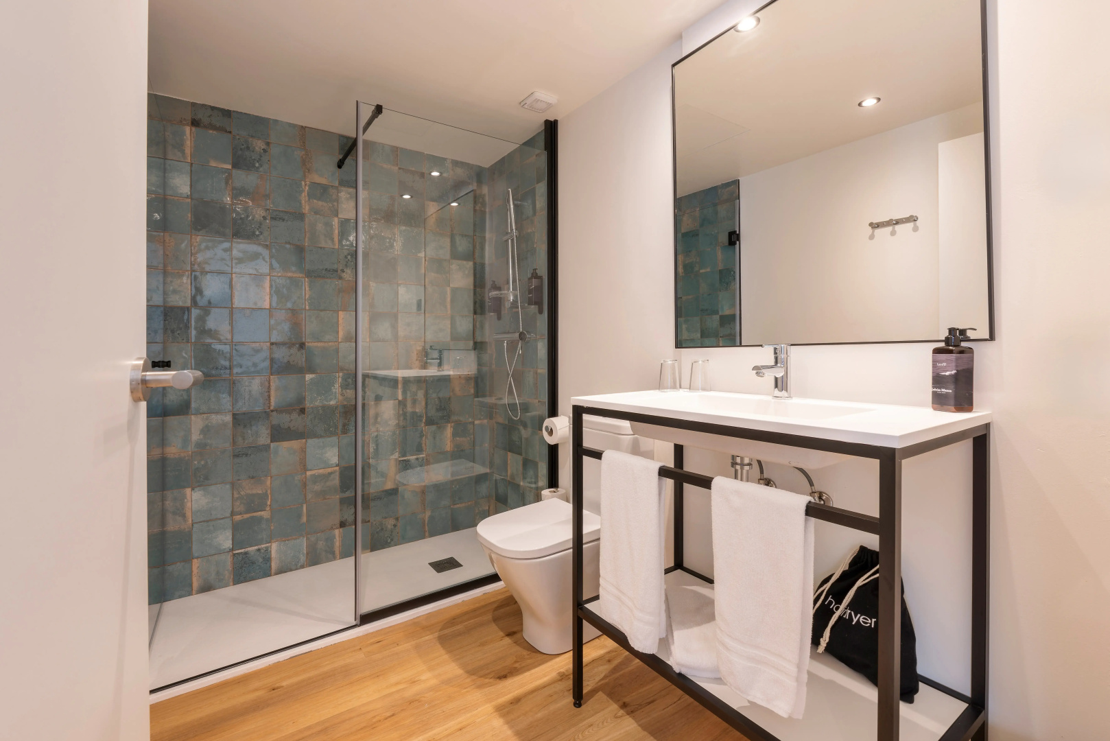 Photo - Copaiba by Honne Hotels - Adults Only