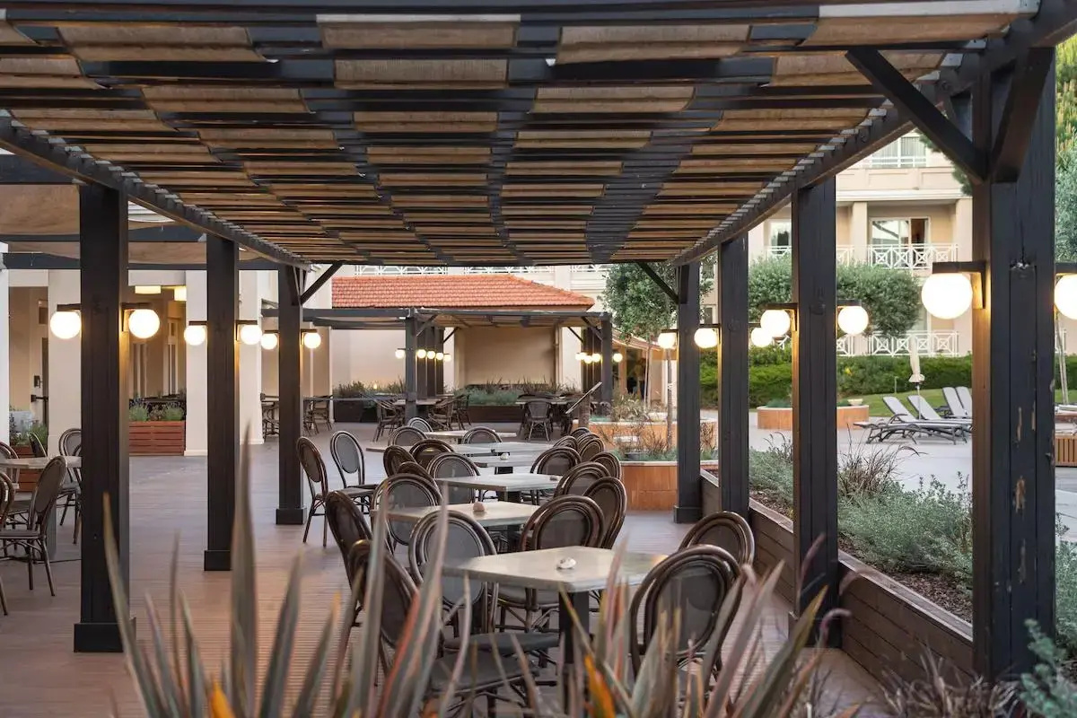 Celay Hotel, Bild 16 von 25