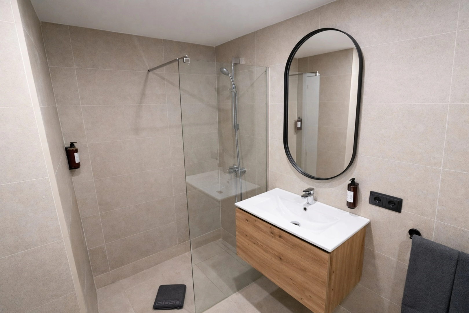 Photo - Apartamentos Vistasol
