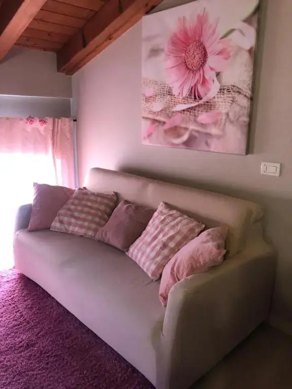 Photo - Villa Giotto Luxury Suite & Apartments