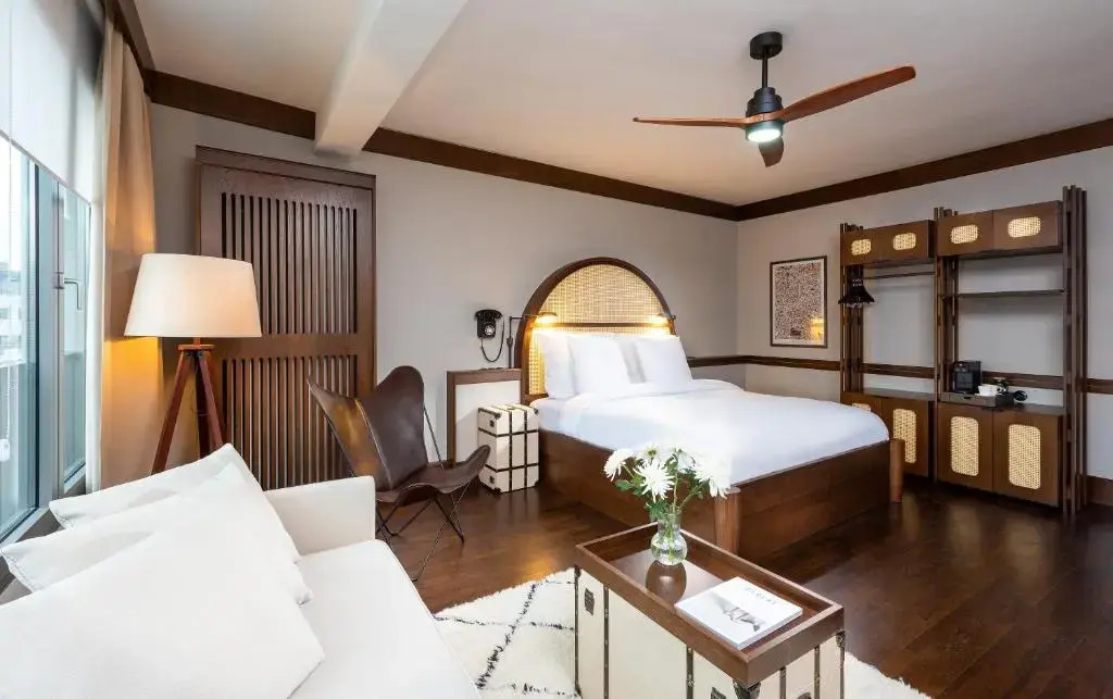 Photo - Numa Berlin Potsdamer Platz