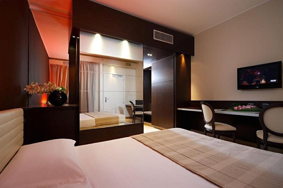 Photo - Just Hotel Lomazzo Fiera