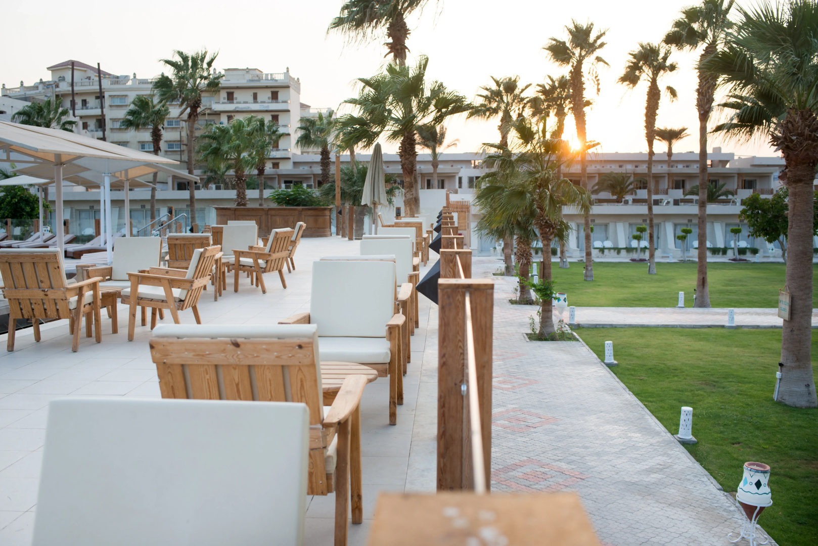 Foto - Meraki Resort - Adults Only